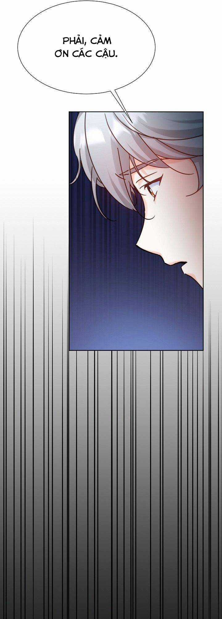 Trở Lại Làm Idol - Chapter 51 - Trang 37