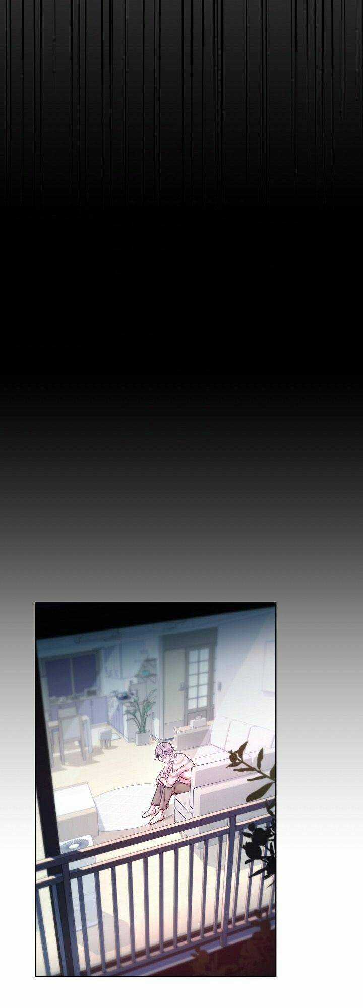 Trở Lại Làm Idol - Chapter 51 - Trang 38