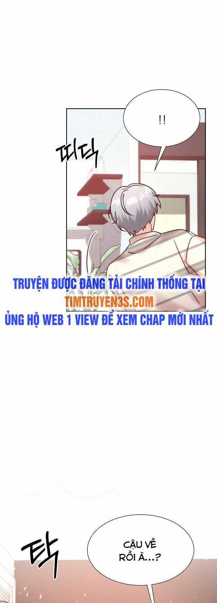 Trở Lại Làm Idol - Chapter 51 - Trang 40