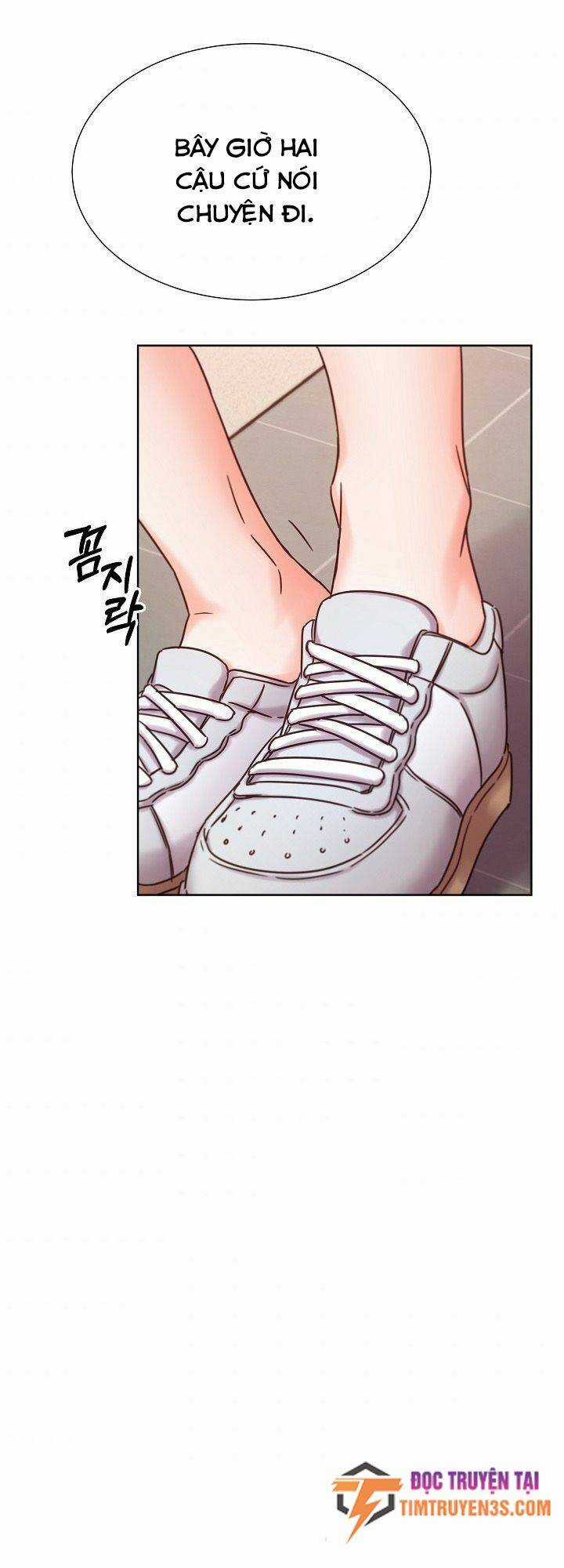 Trở Lại Làm Idol - Chapter 51 - Trang 43