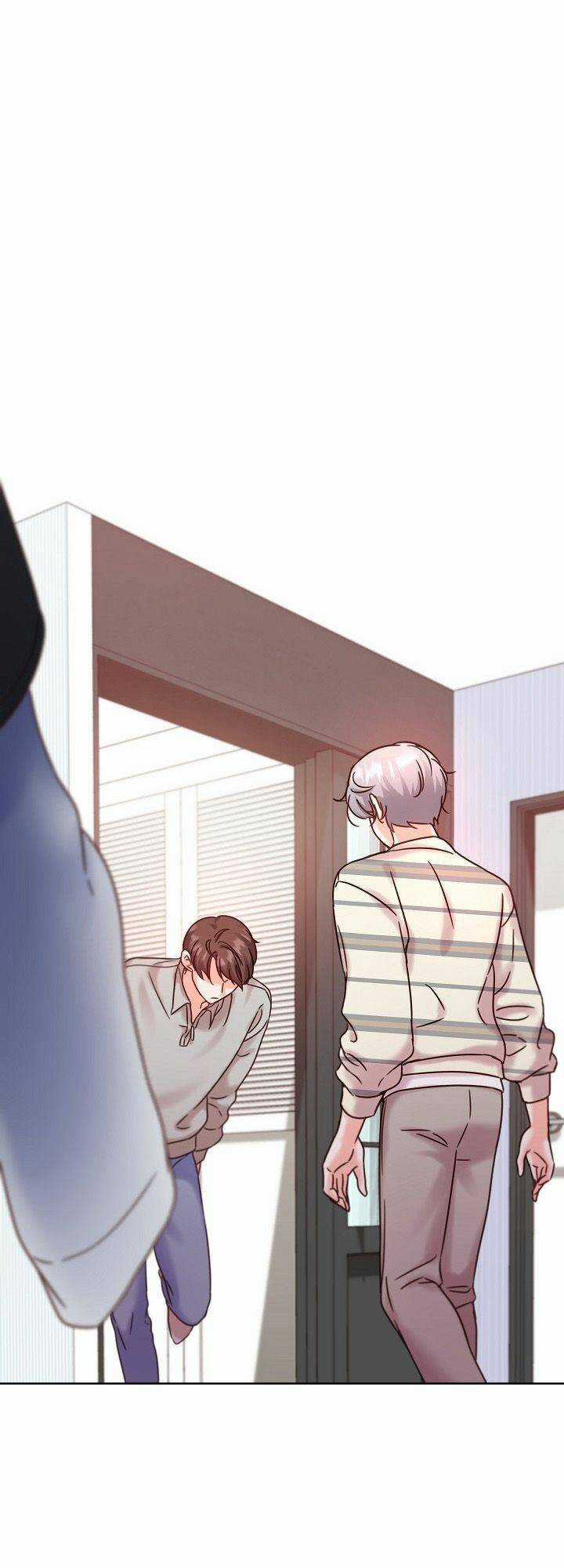 Trở Lại Làm Idol - Chapter 51 - Trang 44