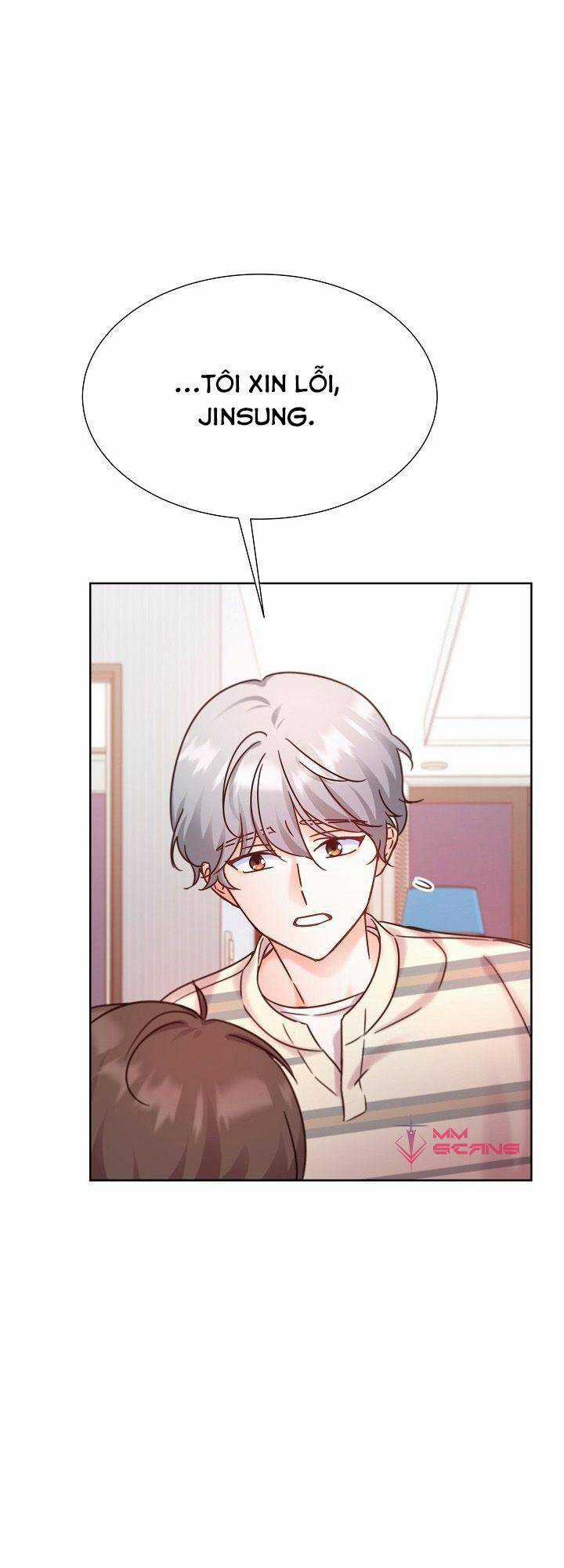 Trở Lại Làm Idol - Chapter 51 - Trang 45