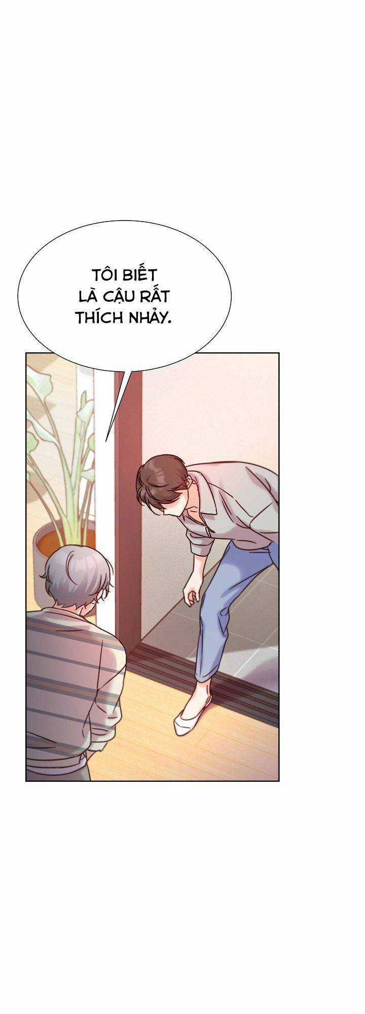 Trở Lại Làm Idol - Chapter 51 - Trang 46