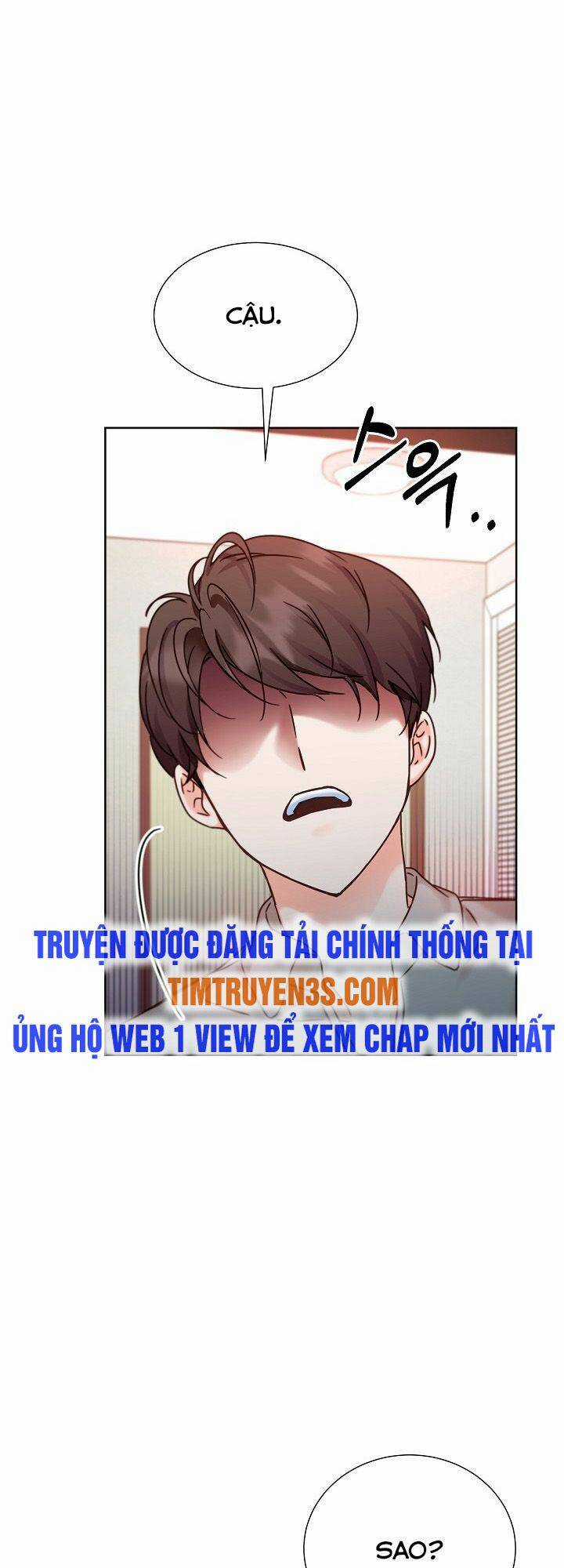 Trở Lại Làm Idol - Chapter 51 - Trang 47