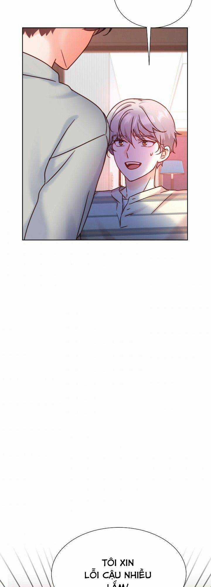 Trở Lại Làm Idol - Chapter 51 - Trang 48