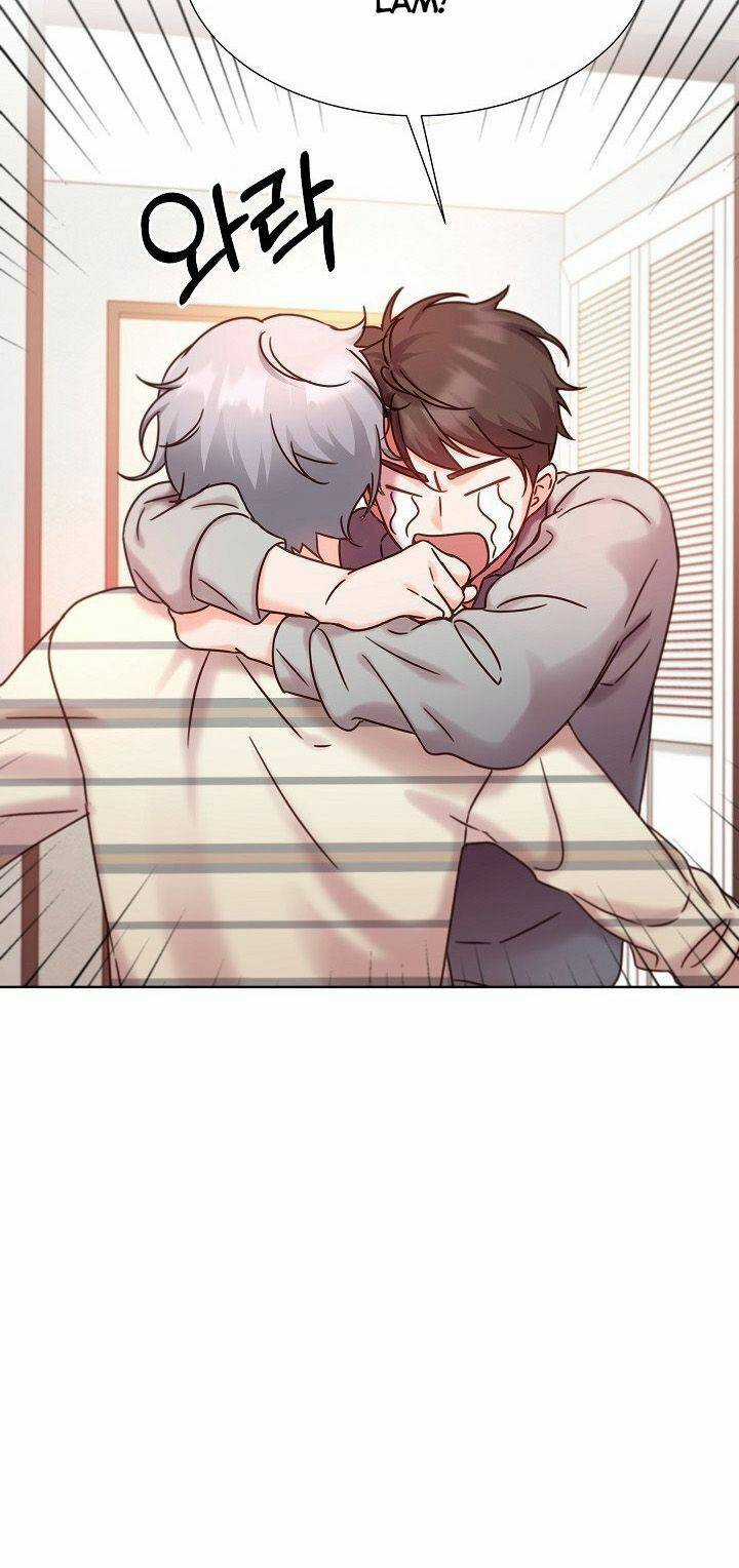 Trở Lại Làm Idol - Chapter 51 - Trang 49