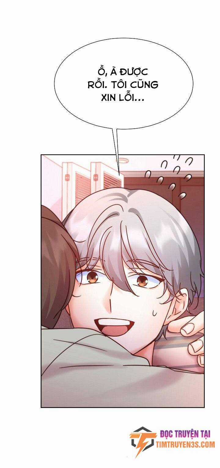 Trở Lại Làm Idol - Chapter 51 - Trang 50