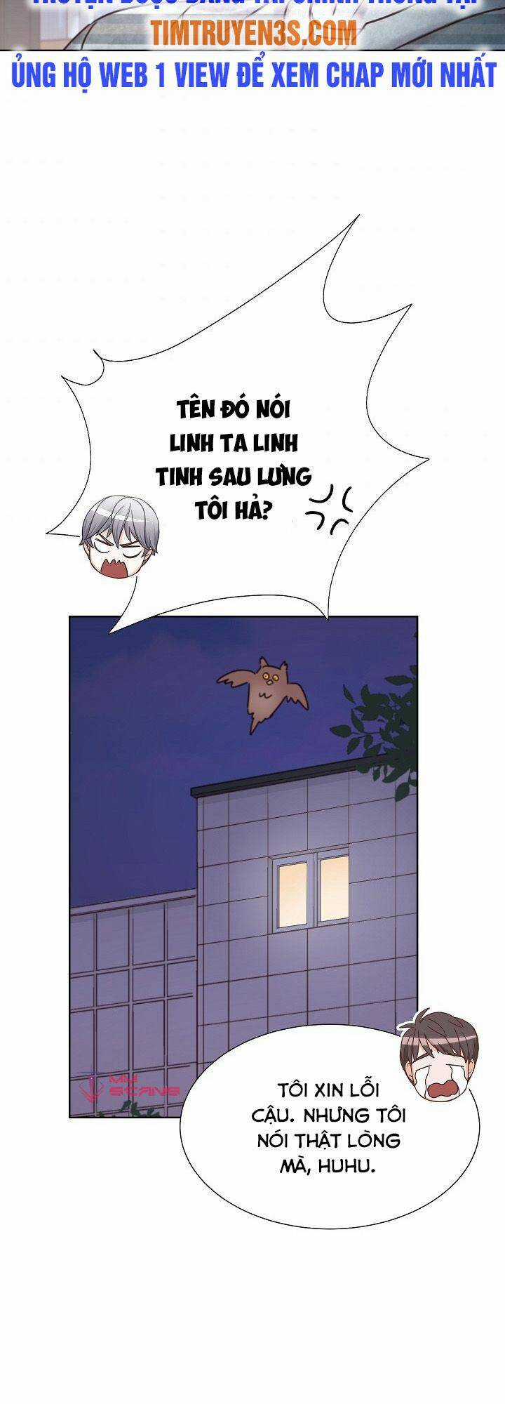 Trở Lại Làm Idol - Chapter 51 - Trang 55