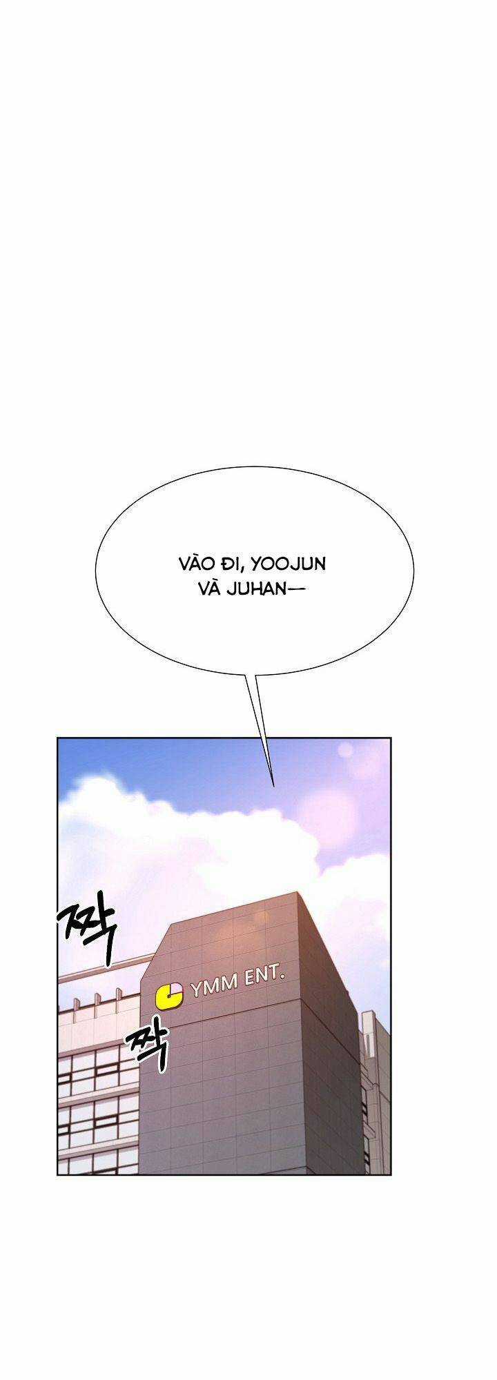 Trở Lại Làm Idol - Chapter 51 - Trang 56