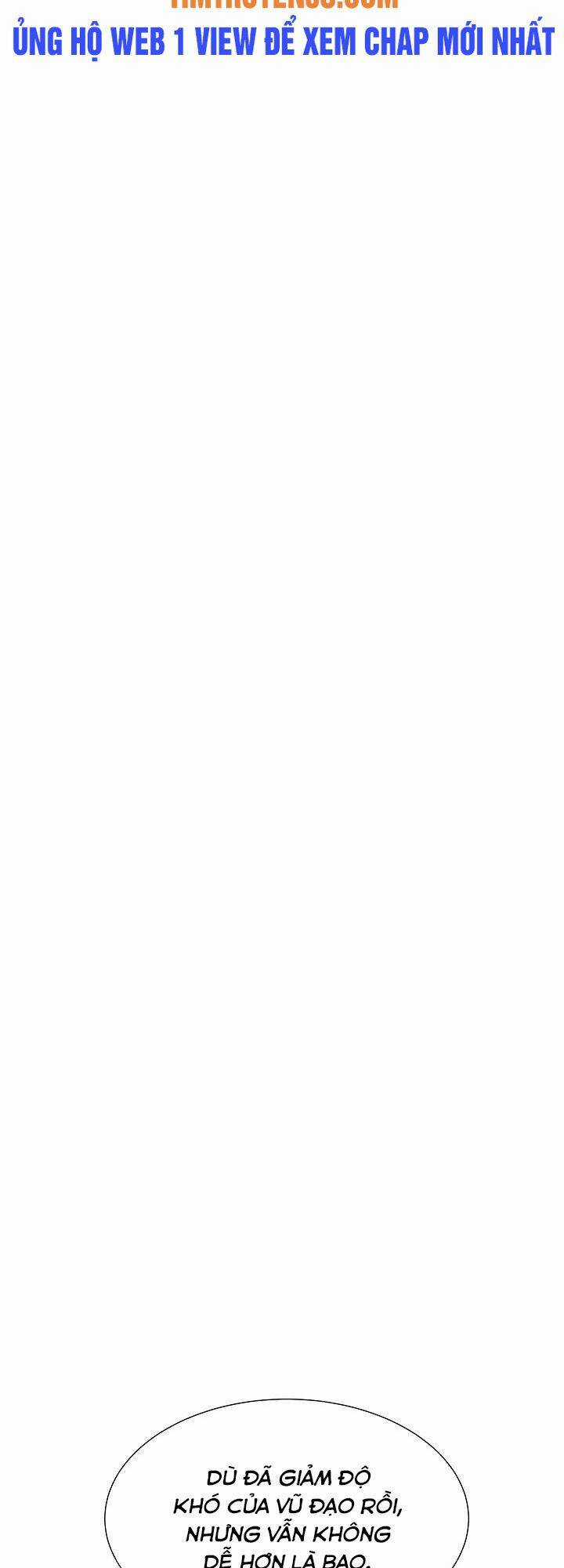 Trở Lại Làm Idol - Chapter 51 - Trang 61