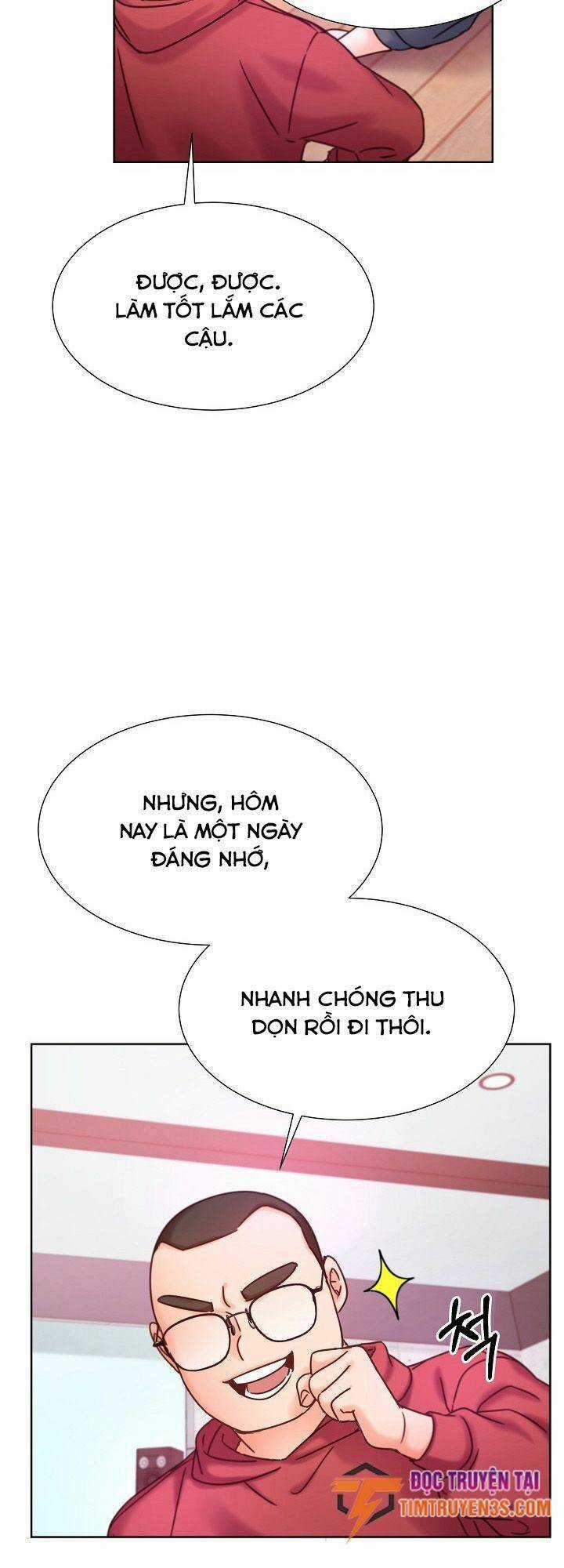 Trở Lại Làm Idol - Chapter 51 - Trang 64