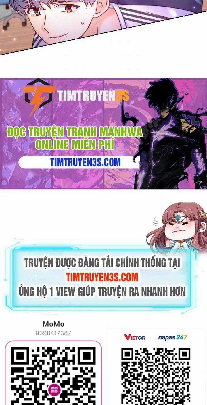 Trở Lại Làm Idol - Chapter 51 - Trang 66