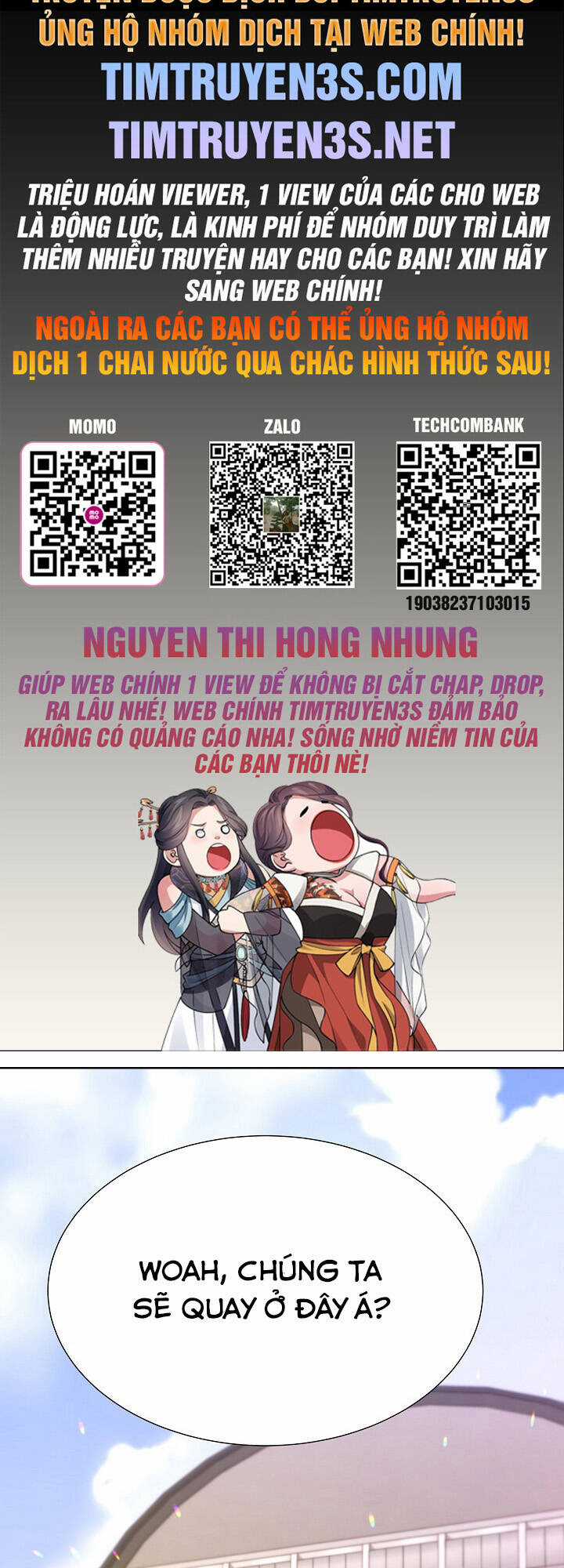 Trở Lại Làm Idol - Chapter 52 - Trang 2