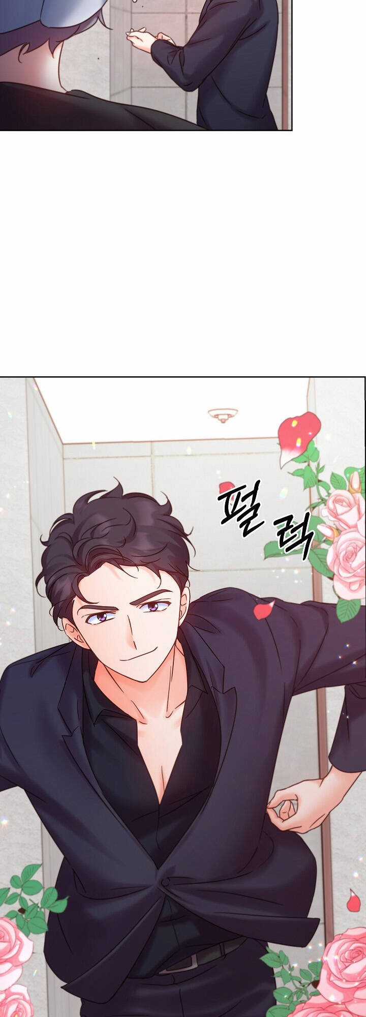 Trở Lại Làm Idol - Chapter 52 - Trang 18