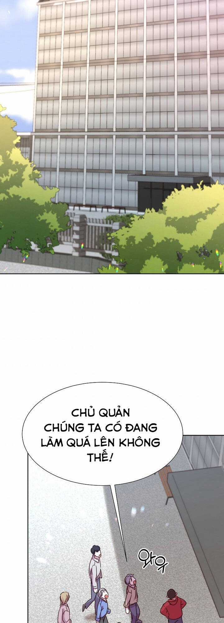 Trở Lại Làm Idol - Chapter 52 - Trang 3