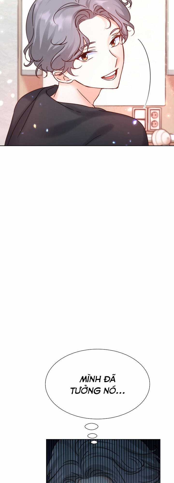 Trở Lại Làm Idol - Chapter 52 - Trang 25