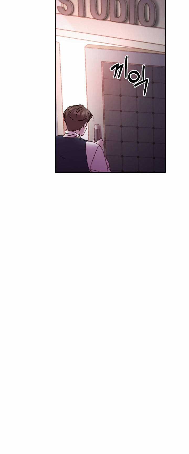 Trở Lại Làm Idol - Chapter 52 - Trang 30