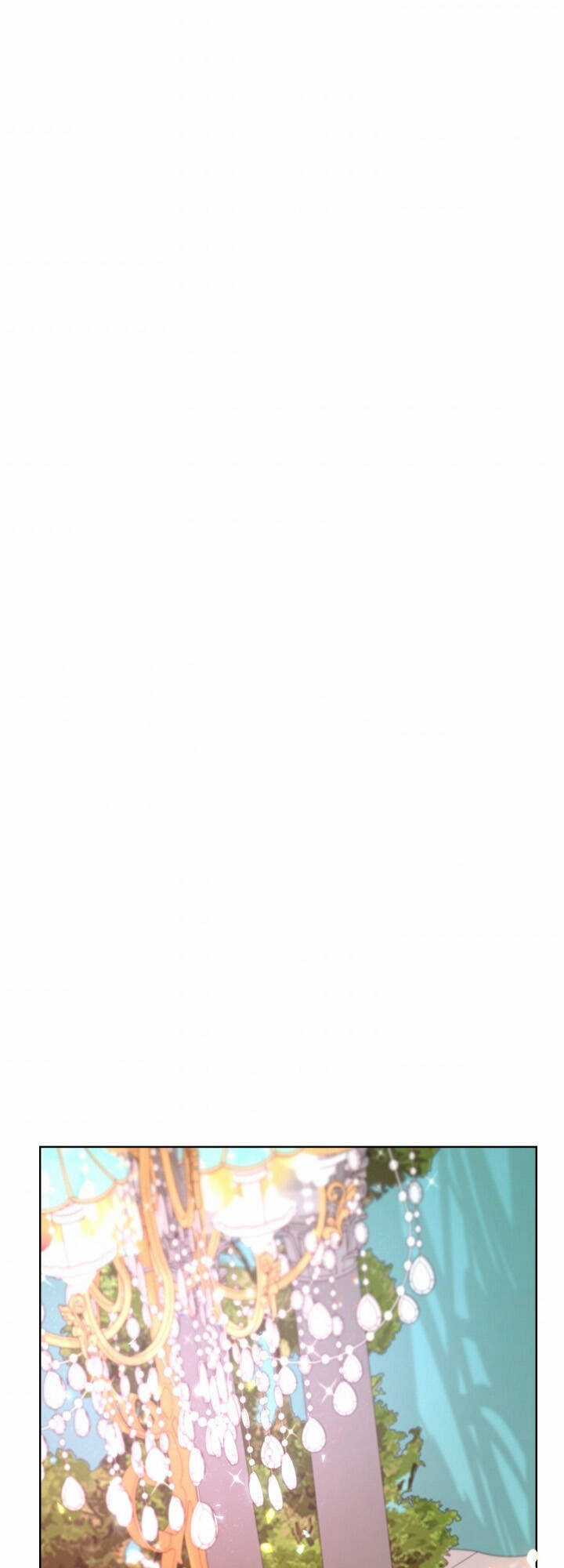 Trở Lại Làm Idol - Chapter 52 - Trang 32