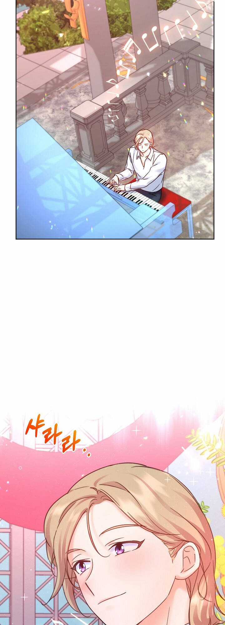 Trở Lại Làm Idol - Chapter 52 - Trang 33