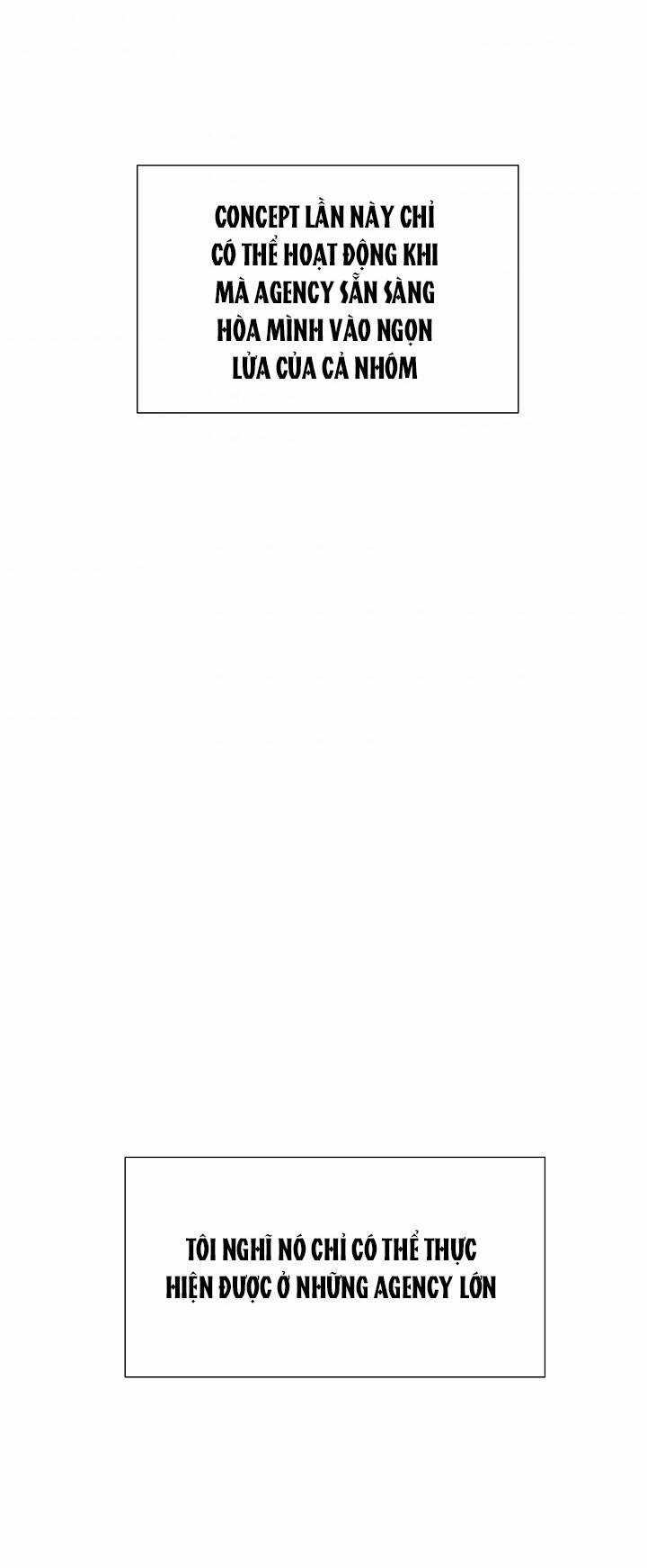 Trở Lại Làm Idol - Chapter 52 - Trang 44