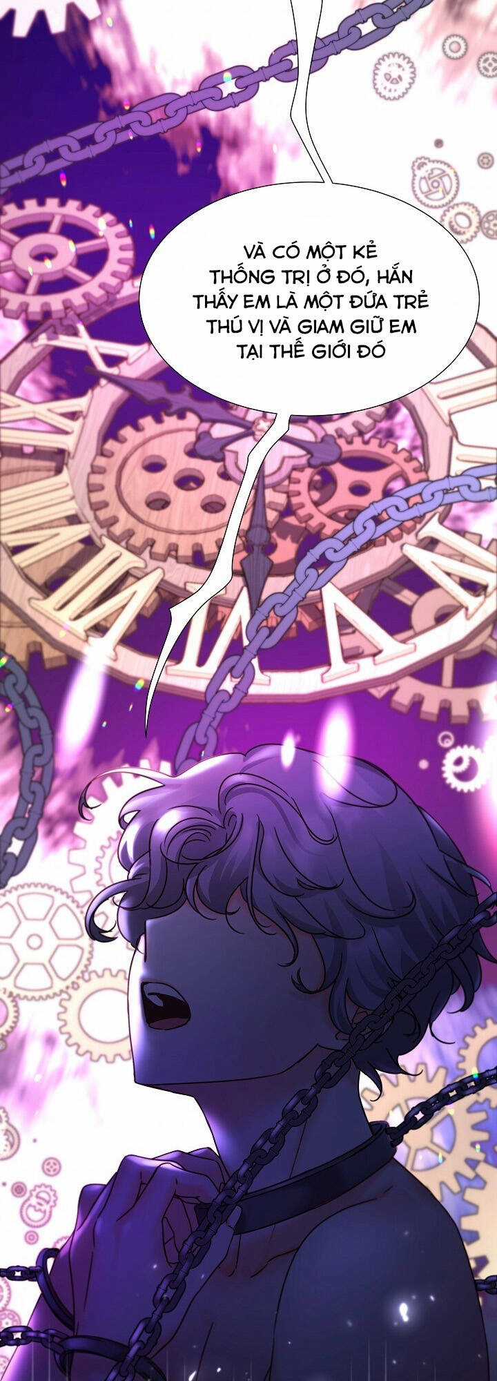 Trở Lại Làm Idol - Chapter 52 - Trang 49