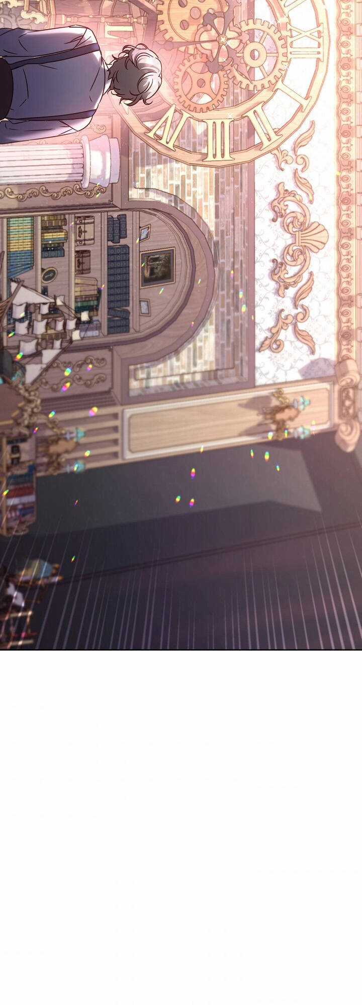 Trở Lại Làm Idol - Chapter 52 - Trang 54