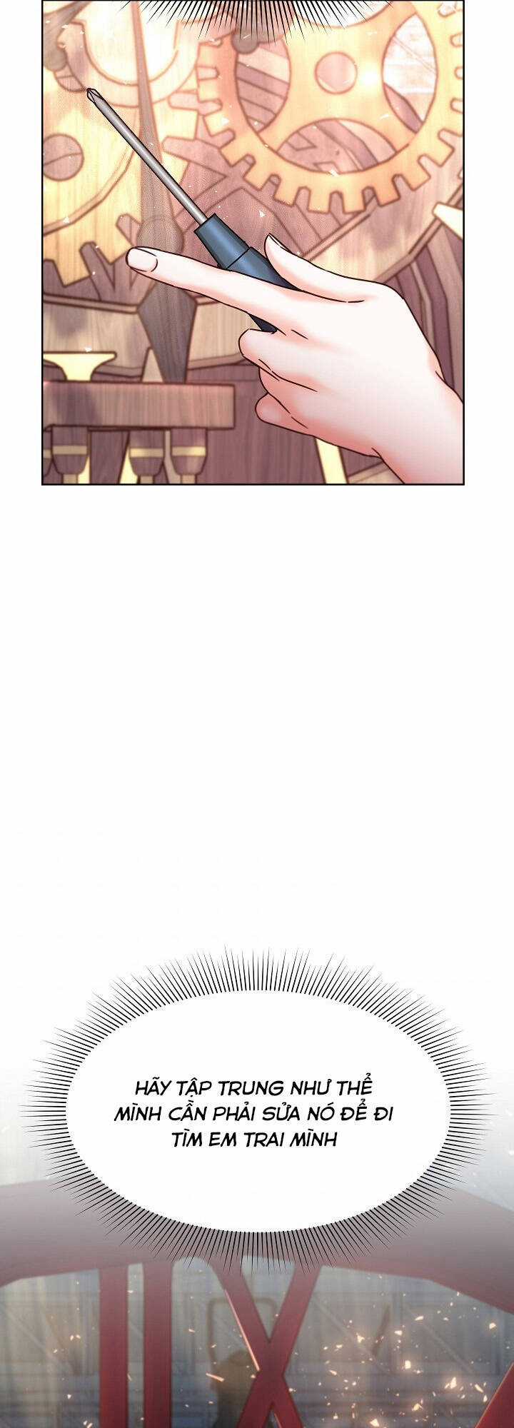 Trở Lại Làm Idol - Chapter 52 - Trang 60