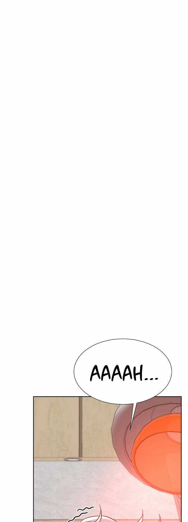 Trở Lại Làm Idol - Chapter 52 - Trang 7