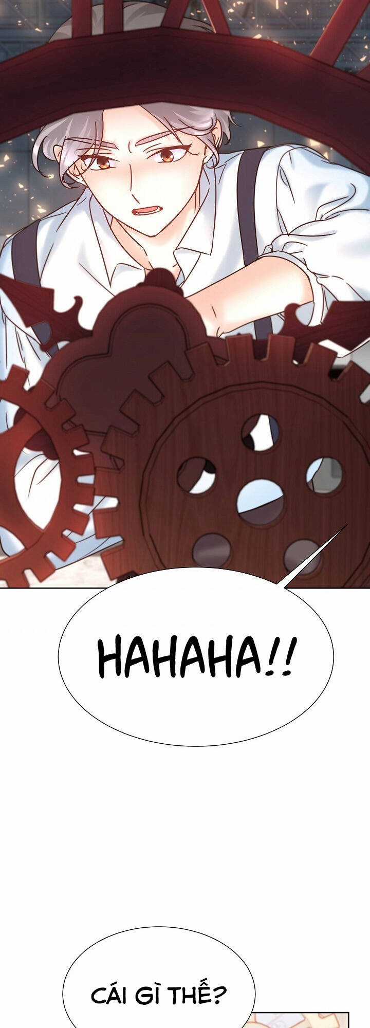 Trở Lại Làm Idol - Chapter 52 - Trang 61