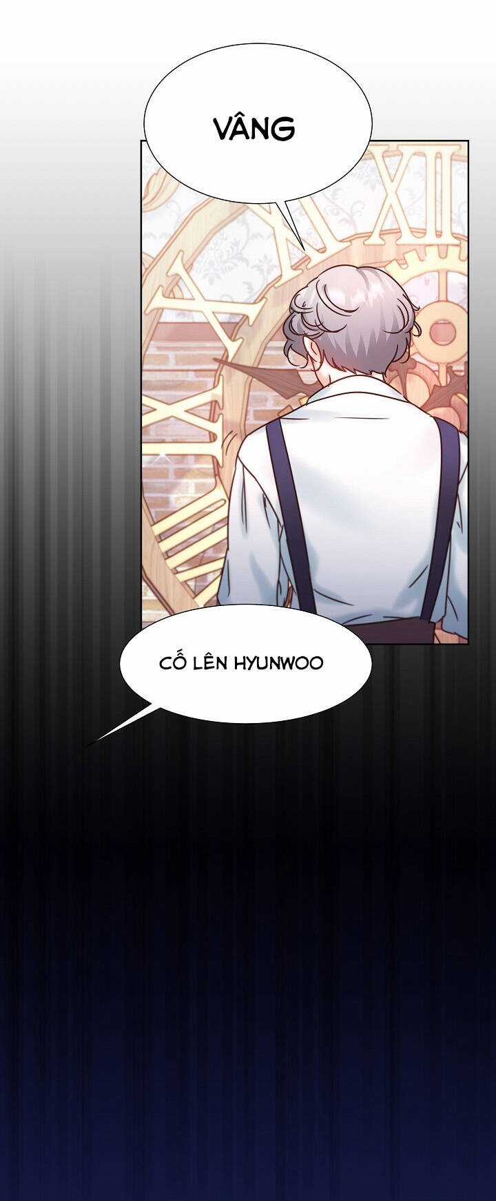 Trở Lại Làm Idol - Chapter 52 - Trang 64