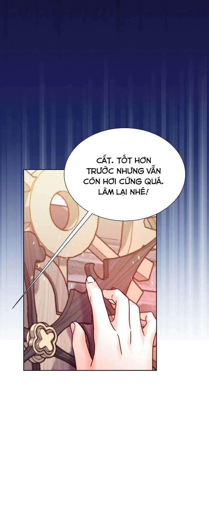 Trở Lại Làm Idol - Chapter 52 - Trang 65