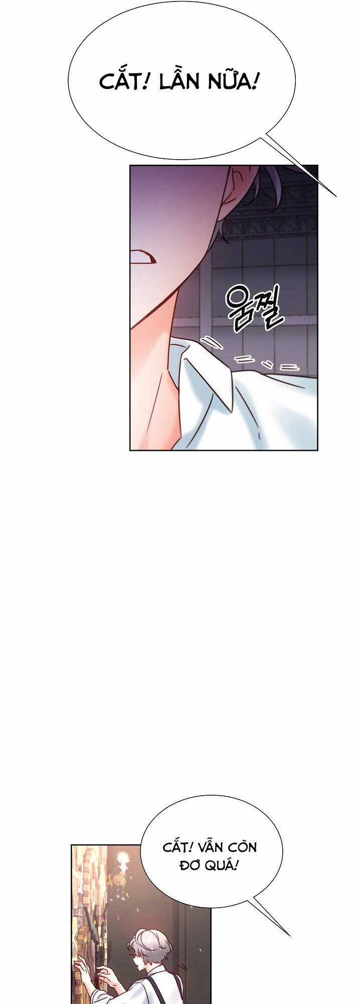 Trở Lại Làm Idol - Chapter 52 - Trang 66