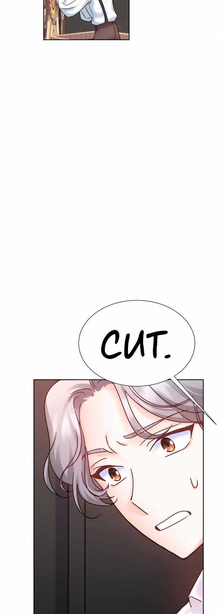 Trở Lại Làm Idol - Chapter 52 - Trang 67