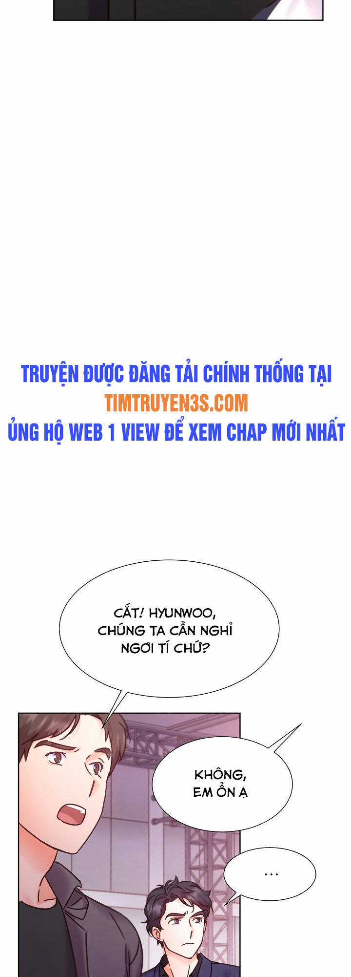 Trở Lại Làm Idol - Chapter 52 - Trang 68
