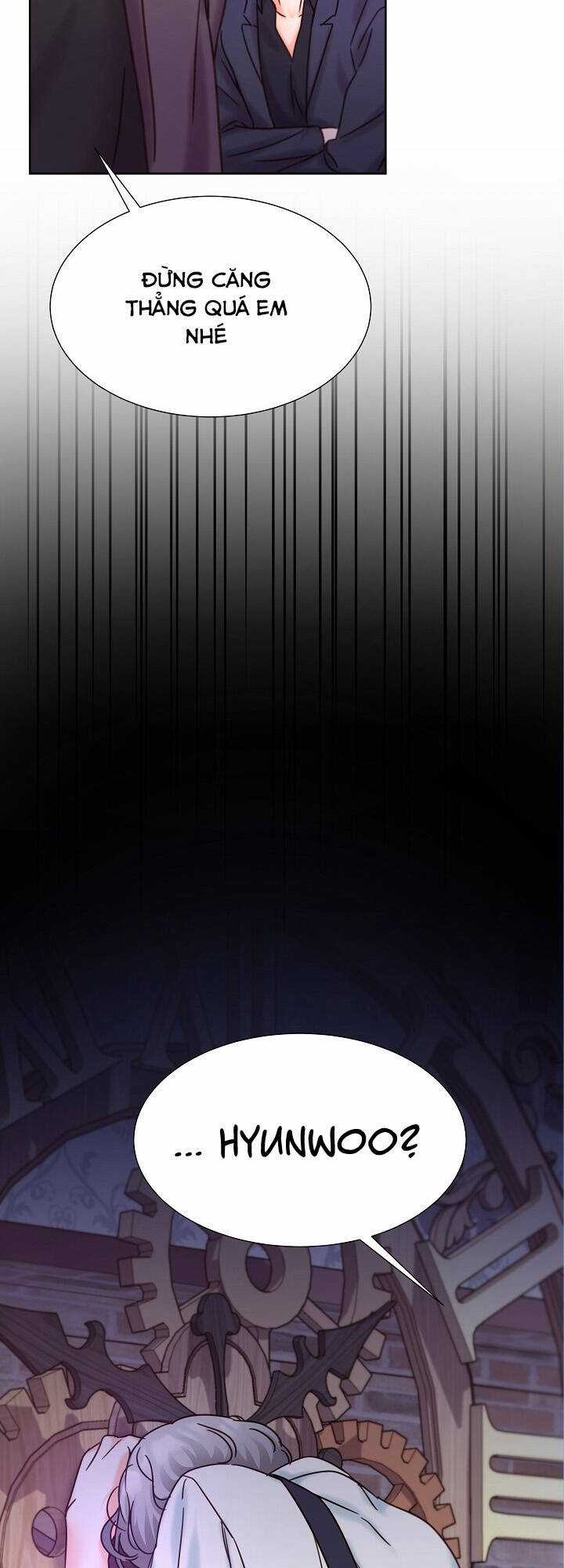 Trở Lại Làm Idol - Chapter 52 - Trang 69