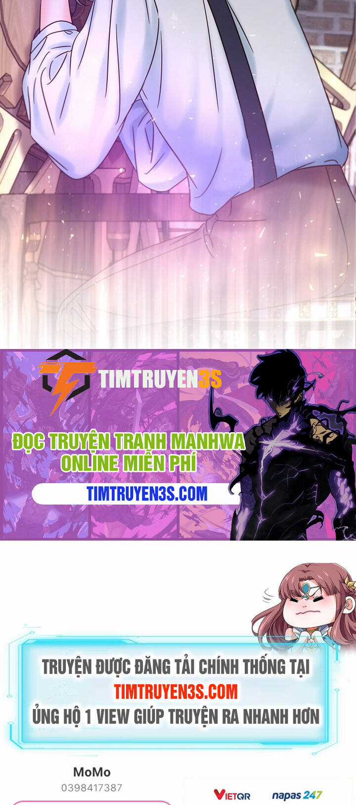 Trở Lại Làm Idol - Chapter 52 - Trang 70