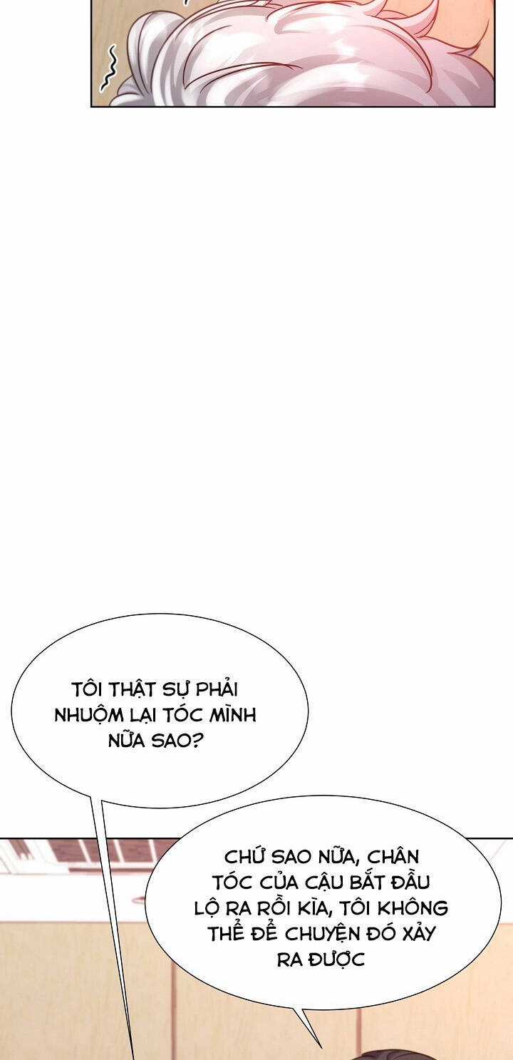 Trở Lại Làm Idol - Chapter 52 - Trang 8