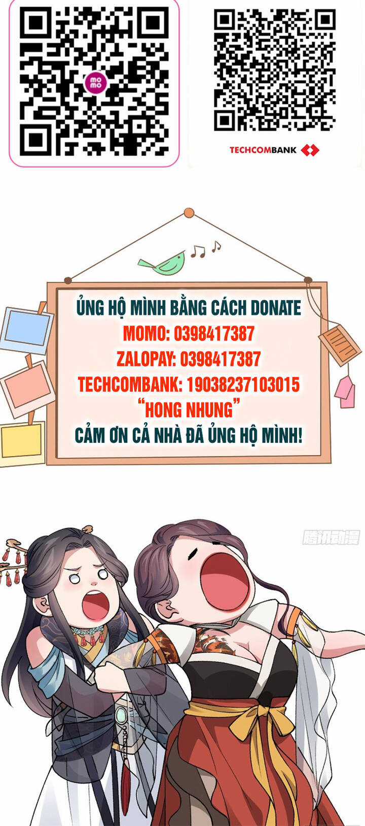 Trở Lại Làm Idol - Chapter 52 - Trang 71