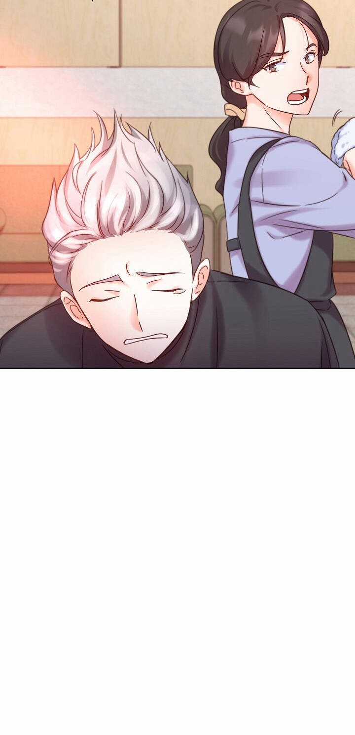 Trở Lại Làm Idol - Chapter 52 - Trang 9