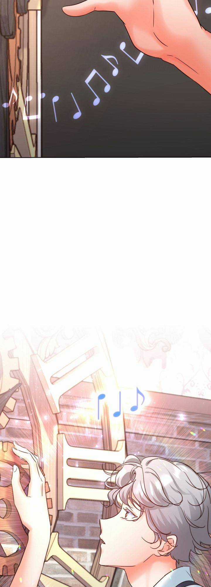 Trở Lại Làm Idol - Chapter 53 - Trang 18