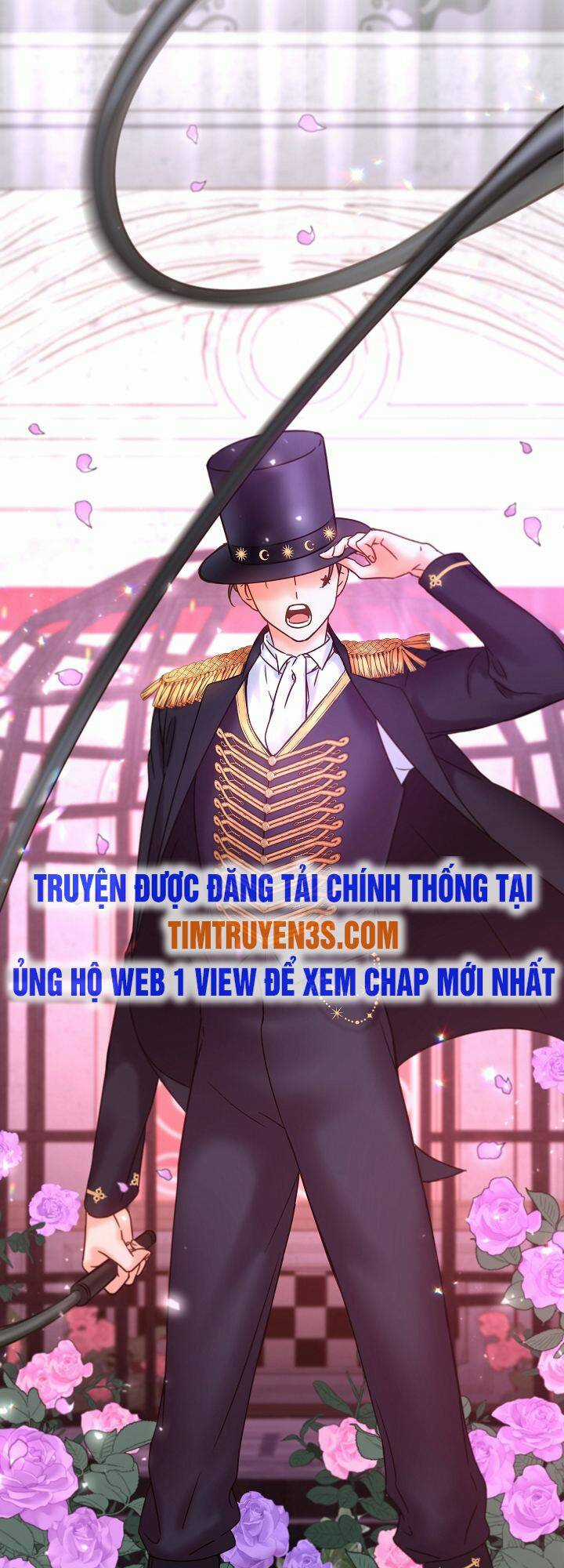 Trở Lại Làm Idol - Chapter 53 - Trang 41