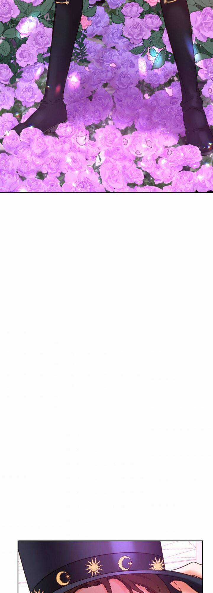 Trở Lại Làm Idol - Chapter 53 - Trang 42