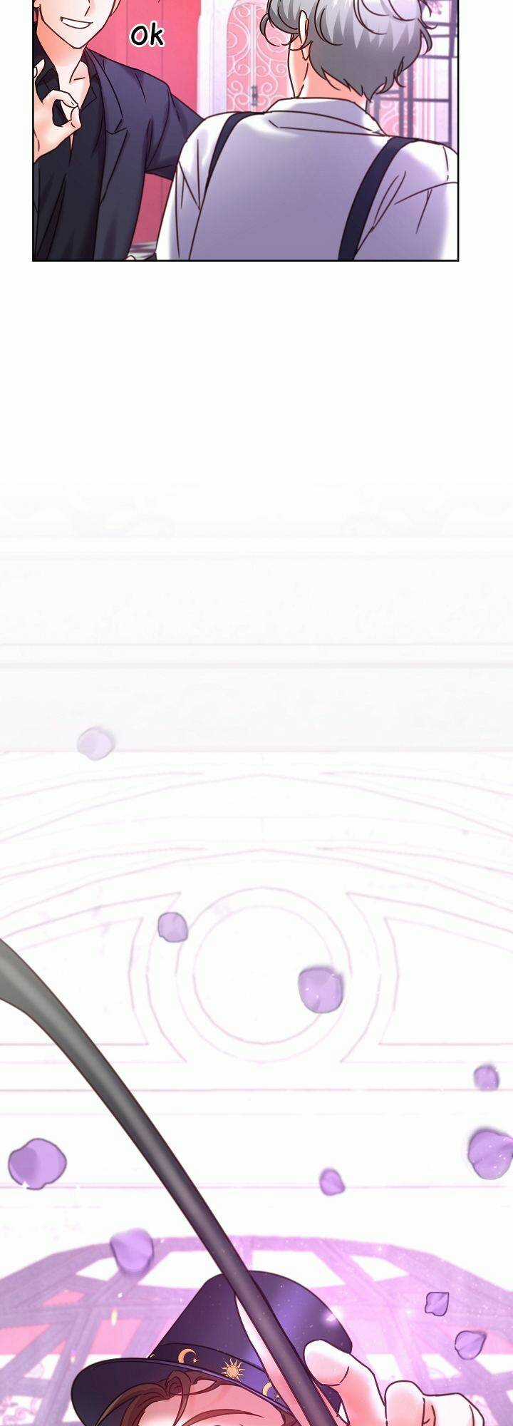 Trở Lại Làm Idol - Chapter 53 - Trang 46