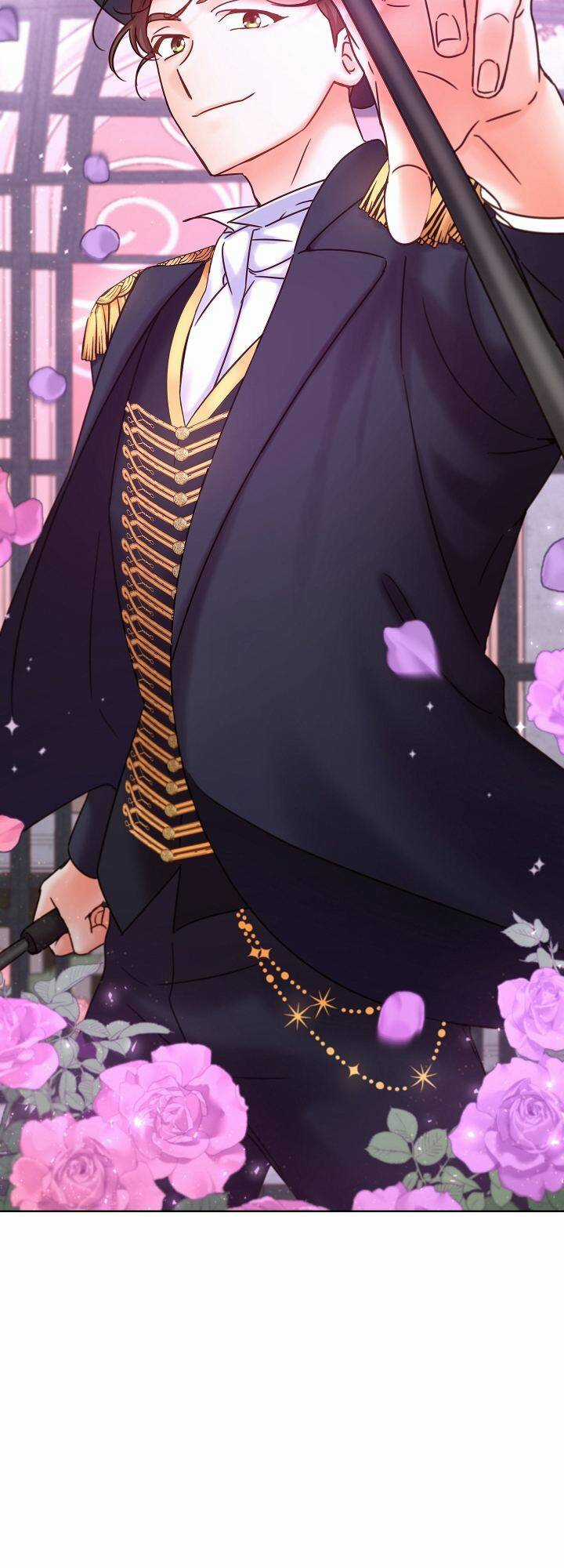 Trở Lại Làm Idol - Chapter 53 - Trang 47