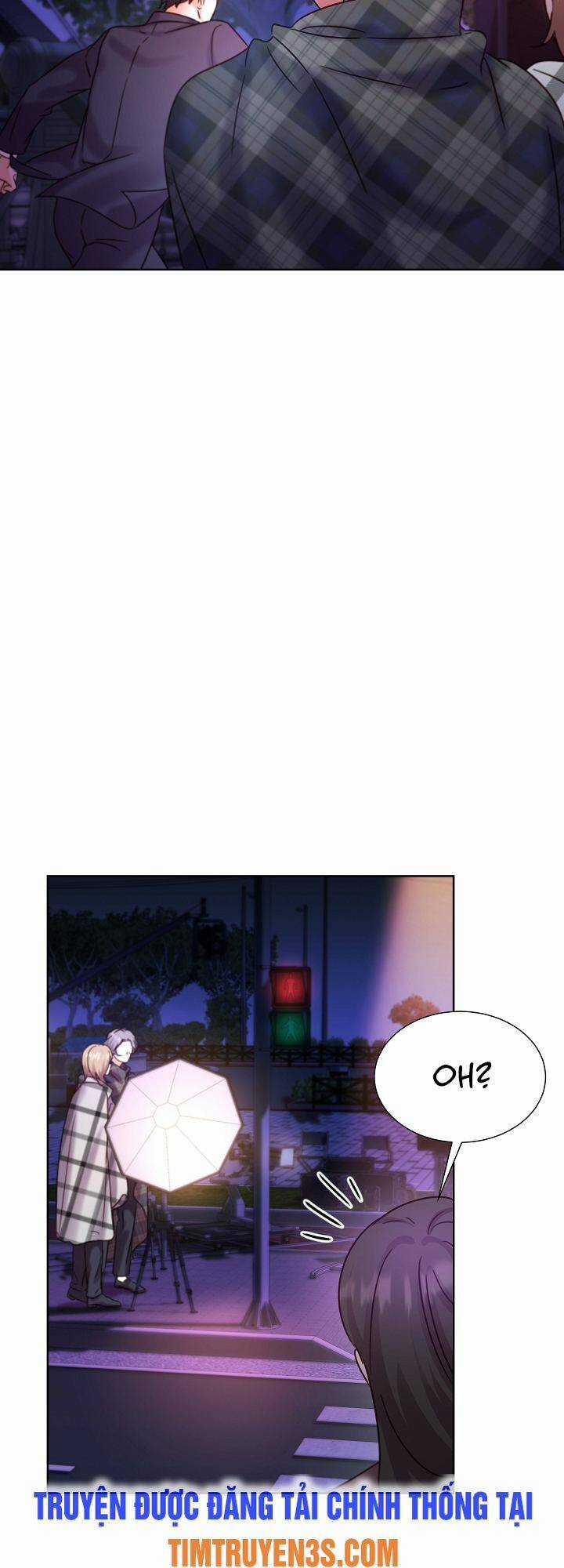 Trở Lại Làm Idol - Chapter 53 - Trang 61