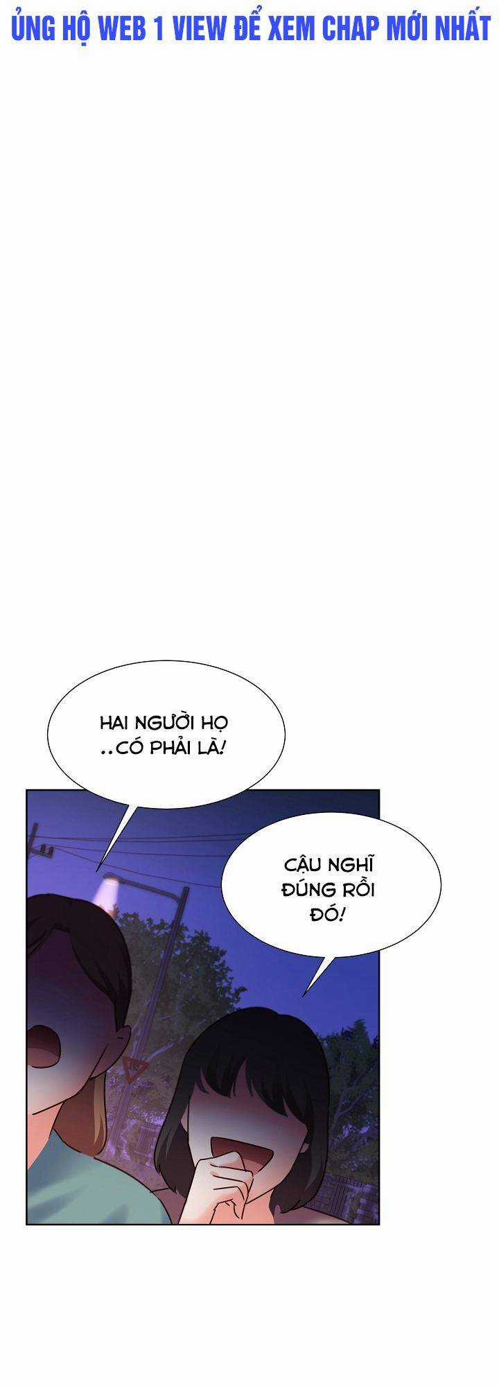 Trở Lại Làm Idol - Chapter 53 - Trang 62