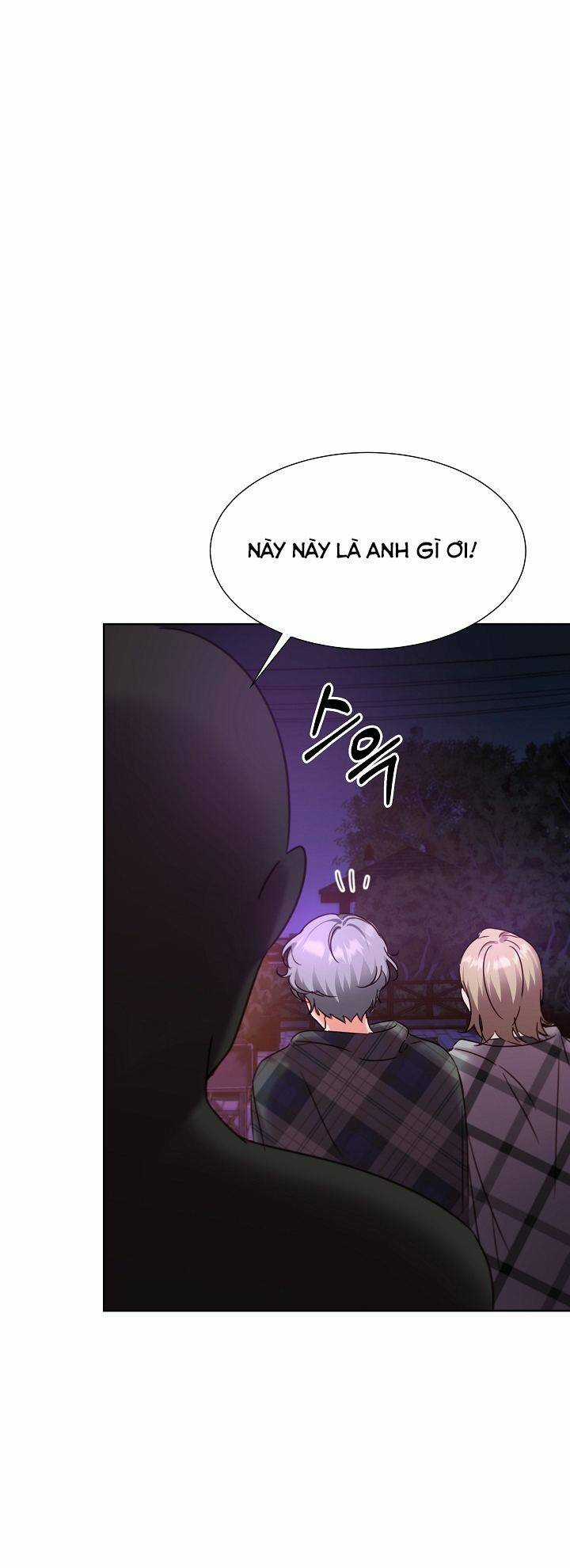 Trở Lại Làm Idol - Chapter 53 - Trang 63