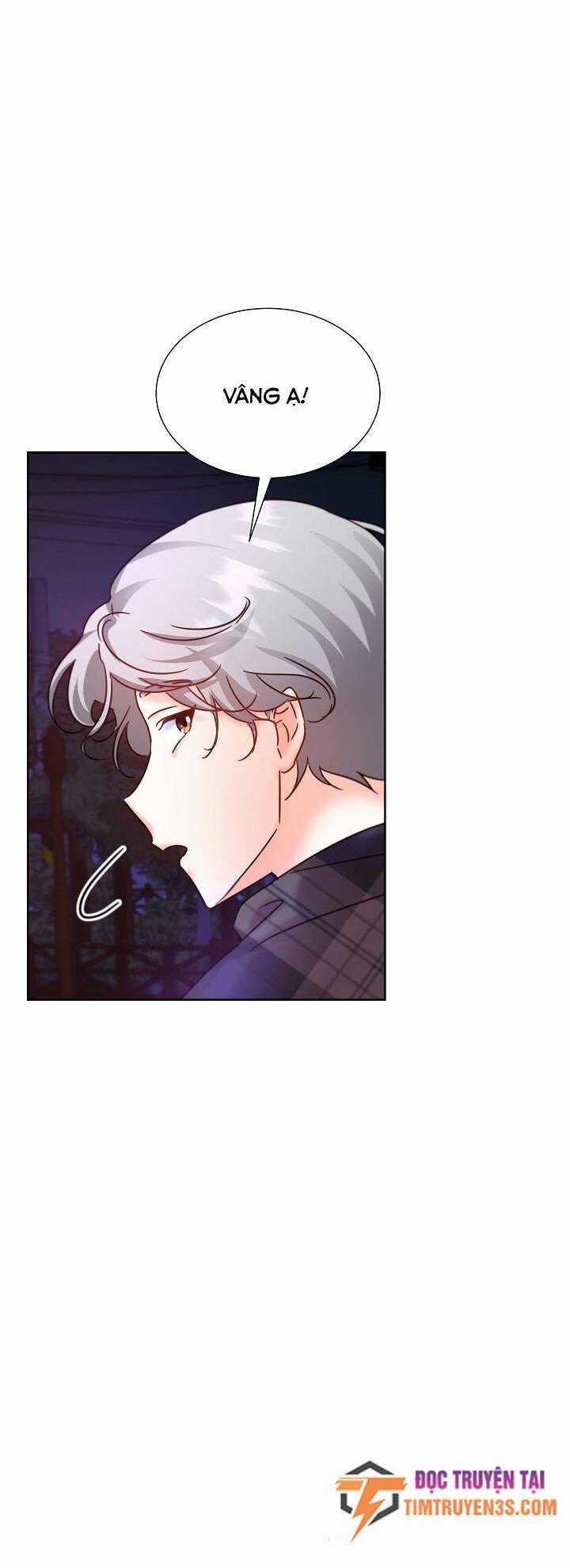 Trở Lại Làm Idol - Chapter 53 - Trang 64