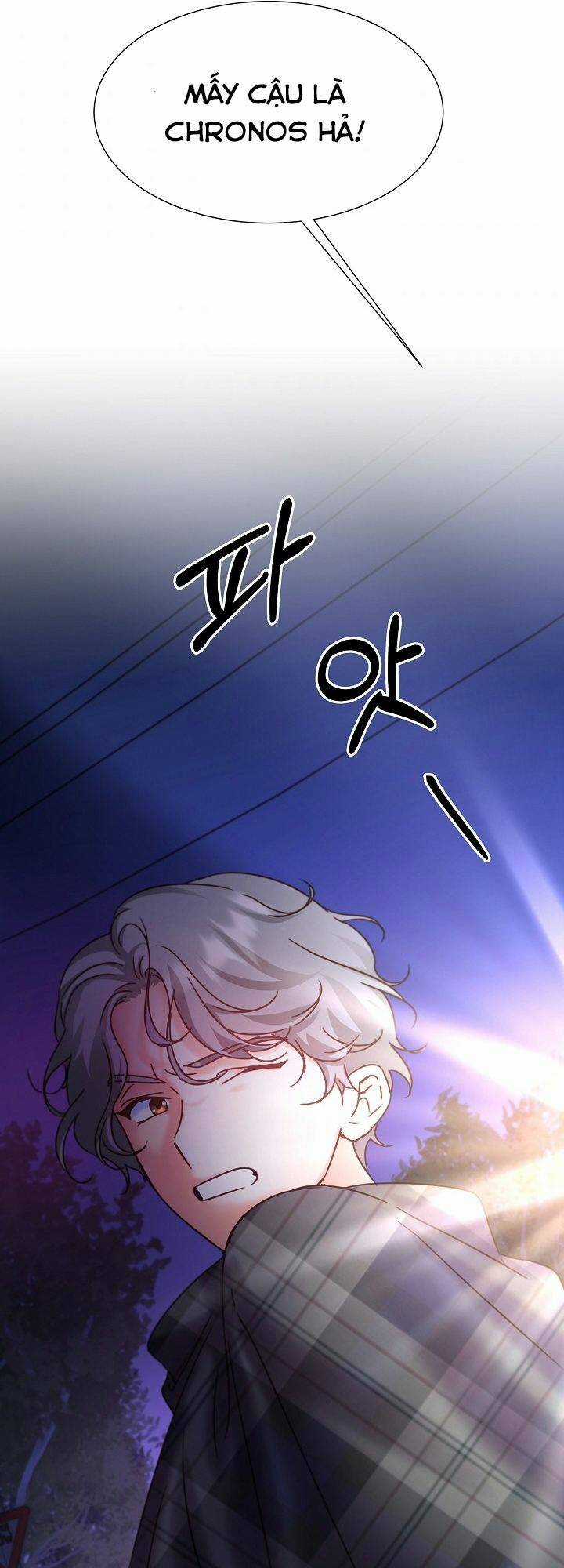 Trở Lại Làm Idol - Chapter 53 - Trang 65