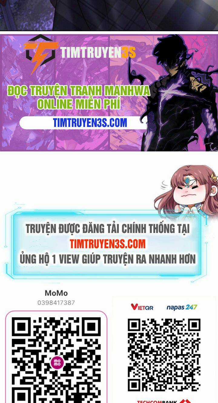 Trở Lại Làm Idol - Chapter 53 - Trang 66